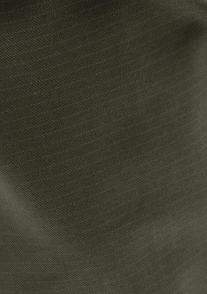 Тактические штаны SMILO twill Olive XS K120 фото