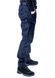 Тактичні штани SMILO cargo blue rip&ndash;stop XS AN73 фото 2