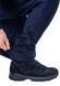 Тактичні штани SMILO cargo blue rip&ndash;stop XS AN73 фото 6