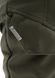 Тактические штаны SMILO twill Olive XS K120 фото 8
