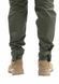 Тактические штаны SMILO twill Olive XS K120 фото 15