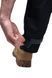 Тактические штаны SMILO cargo blue rip-stop XS AN19 фото 7