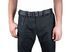 Тактические штаны SMILO cargo blue rip-stop XS AN19 фото 6