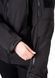 Тактична куртка SMILO soft shell black W 1000_1 фото 27