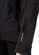 Тактична куртка SMILO soft shell black W 1000_1 фото 12