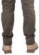 Тактические штаны SMILO cargo canvas olive XS KAP80 фото 4