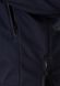 Тактическая куртка SMILO soft shell blue W 1000_1 фото 7