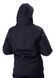 Тактическая куртка SMILO soft shell blue W 1000_1 фото 4