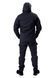 Тактический костюм SMILO cargo softshell blue S copy_10043 фото 5