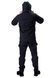 Тактический костюм SMILO cargo softshell blue S copy_10043 фото 4
