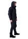 Тактический костюм SMILO cargo softshell blue S copy_10043 фото 3