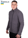 Тактична фліска SMILO Grey S FL30 фото 1