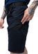 Тактические шорты SMILO blue rip-stop XS  10491 фото 6
