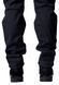 Тактические штаны SMILO cargo softshell blue XS 10128 фото 4