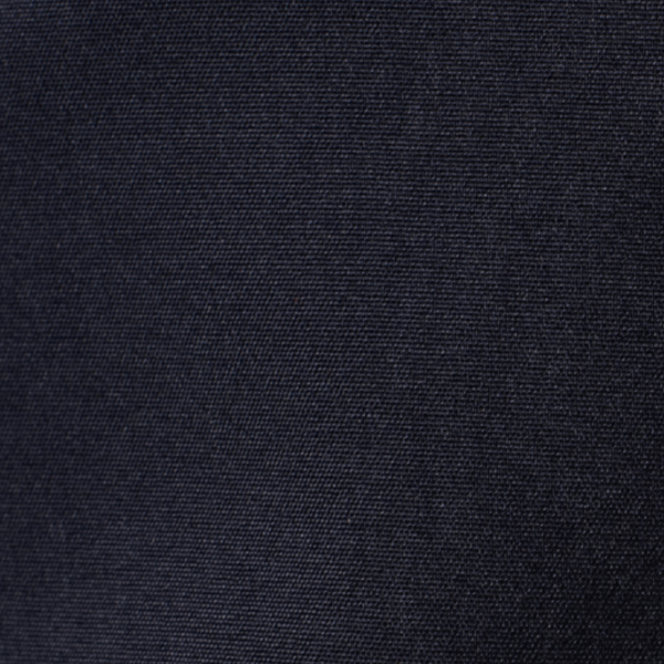 Тактические штаны SMILO cargo softshell blue XS 10128 фото