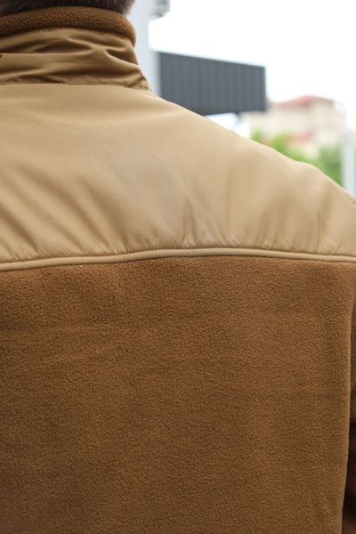 Тактична фліска SMILO Coyote XS VXC100 фото