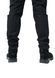 Тактические штаны SMILO cargo rip-stop black XS AN0001 фото 7
