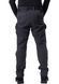 Тактические брюки SMILO cargo rip-stop grey XS AN00010 фото 5