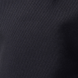Тактичні штани SMILO cargo softshell black XS KAP167 фото 7