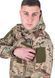 Тактична куртка SMILO soft shell multicamS copy_1_1000 фото 4