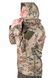 Тактична куртка SMILO soft shell multicamS copy_1_1000 фото 11