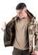 Тактична куртка SMILO soft shell multicamS copy_1_1000 фото 8