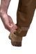 Тактические штаны SMILO cargo coyote rip-stop XS RP1 фото 7
