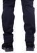 Тактичні штани SMILO cargo canvas blue XS K100 фото 6