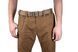 Тактические штаны SMILO cargo coyote rip-stop XS RP1 фото 5