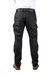 Тактические штаны SMILO cargo grey rip-stop XS AN8 фото 2