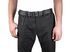 Тактические штаны SMILO cargo grey rip-stop XS AN8 фото 5